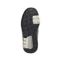 adidas Kids' Terrex Trailmaker Mid RAIN.RDY adidas Kids' Terrex Trailmaker Mid RAIN.RDY
