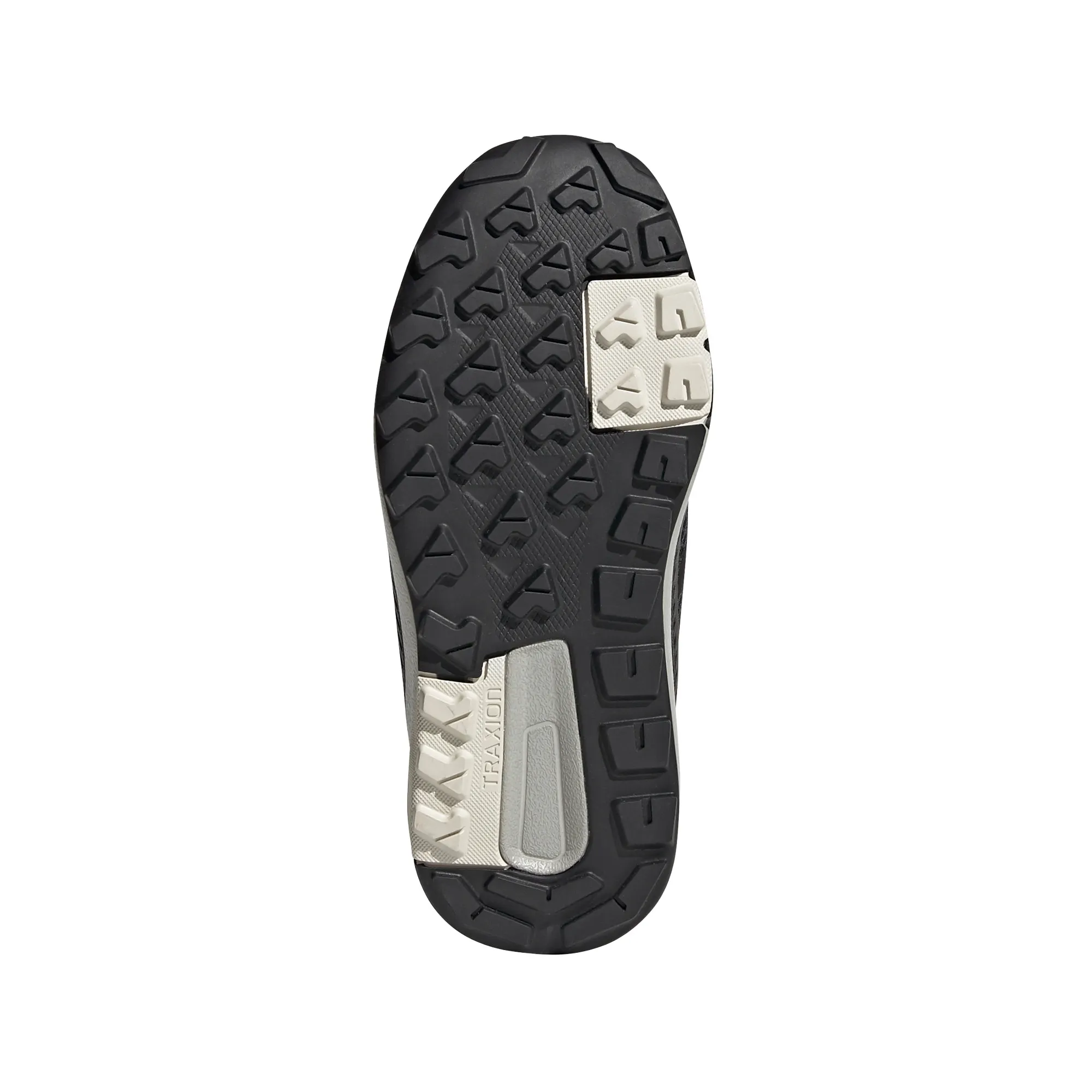 adidas Kids' Terrex Trailmaker Mid RAIN.RDY adidas Kids' Terrex Trailmaker Mid RAIN.RDY