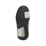 adidas Kids' Terrex Trailmaker Mid RAIN.RDY