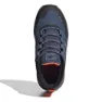 adidas Kids' Terrex Trailmaker Mid RAIN.RDY