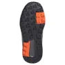 adidas Kids' Terrex Trailmaker Mid RAIN.RDY