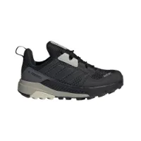 adidas Kids' Terrex Trailmaker RAIN.RDY