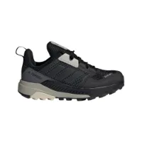 adidas Kids' Terrex Trailmaker RAIN.RDY adidas Kids' Terrex Trailmaker RAIN.RDY
