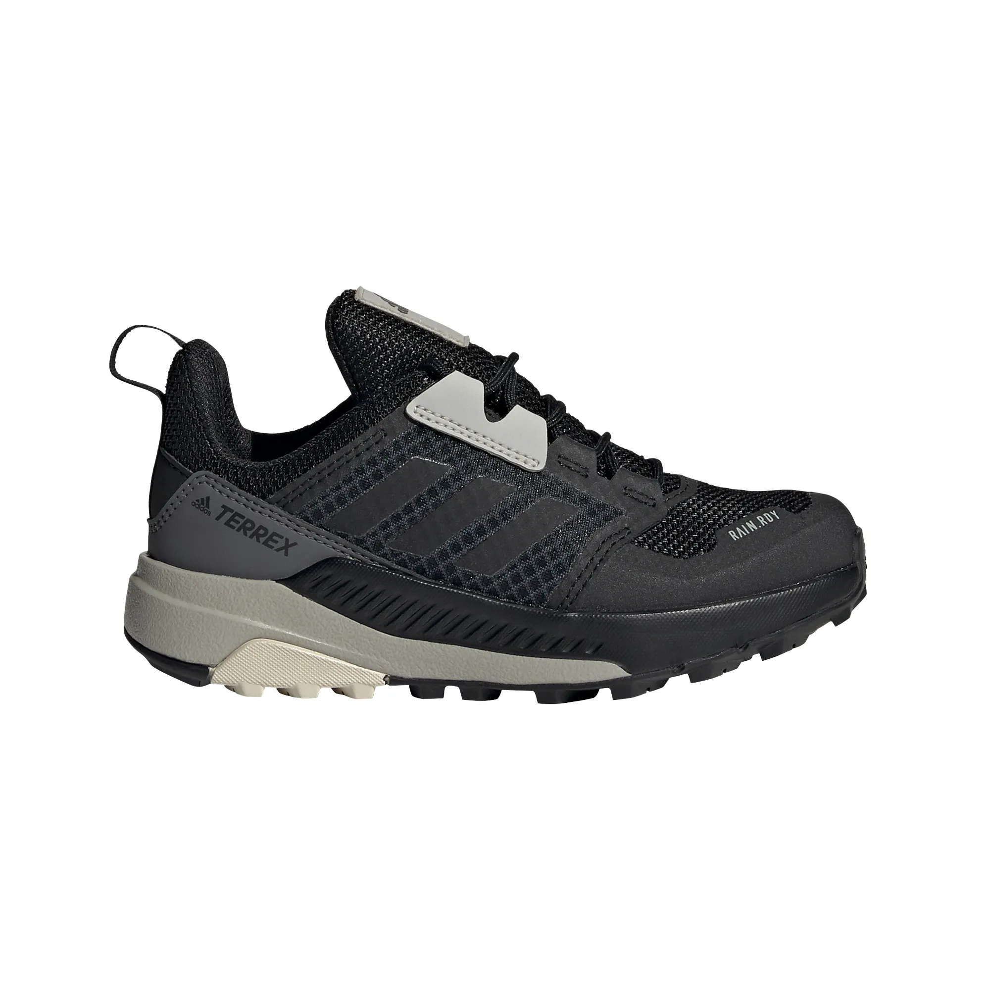 adidas Kids' Terrex Trailmaker RAIN.RDY adidas Kids' Terrex Trailmaker RAIN.RDY