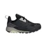 adidas Kids' Terrex Trailmaker RAIN.RDY