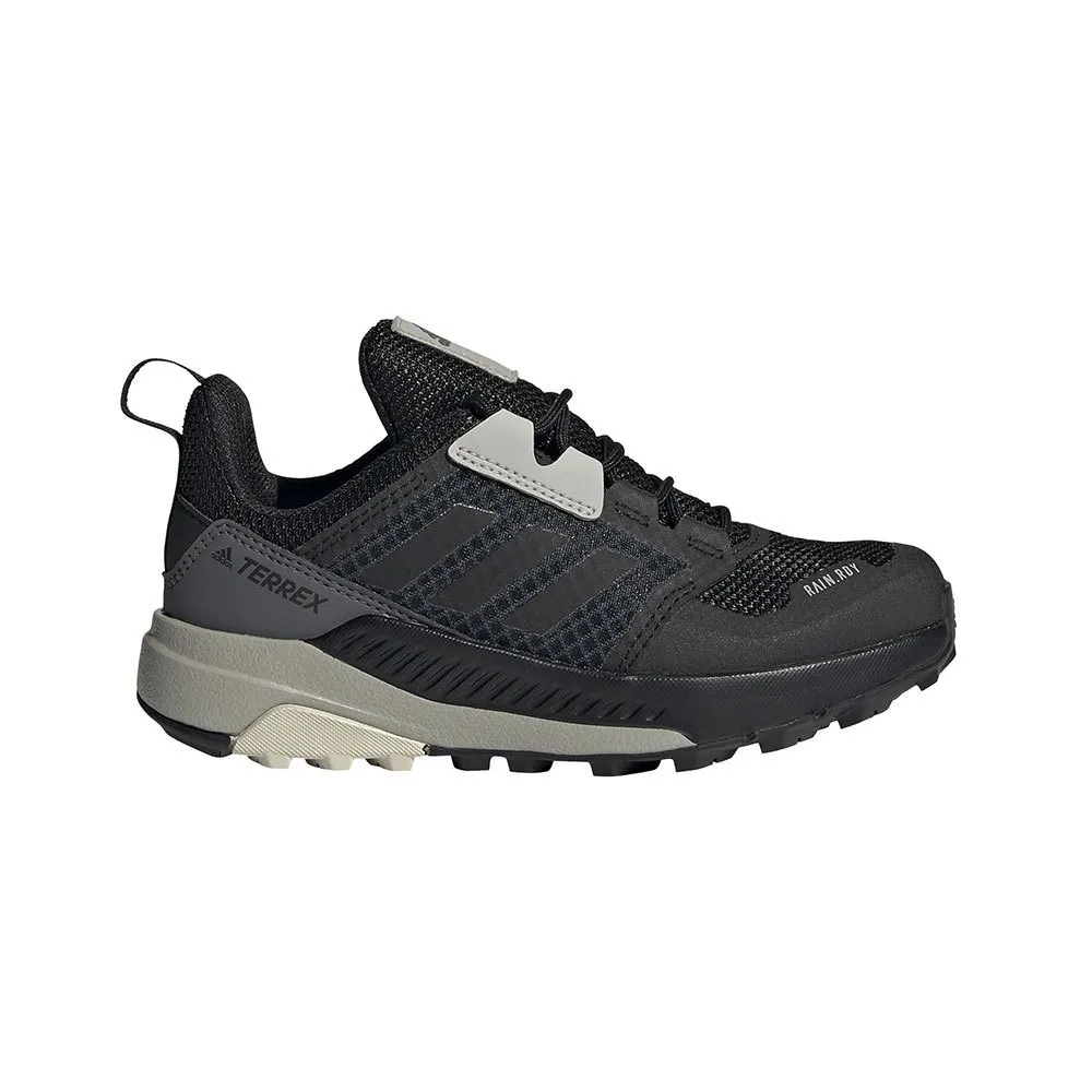 adidas Kids' Terrex Trailmaker RAIN.RDY