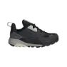adidas Kids' Terrex Trailmaker RAIN.RDY