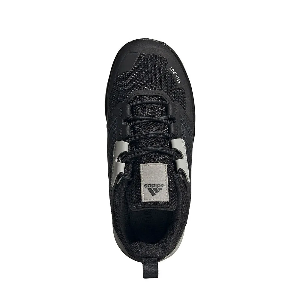 adidas Kids' Terrex Trailmaker RAIN.RDY