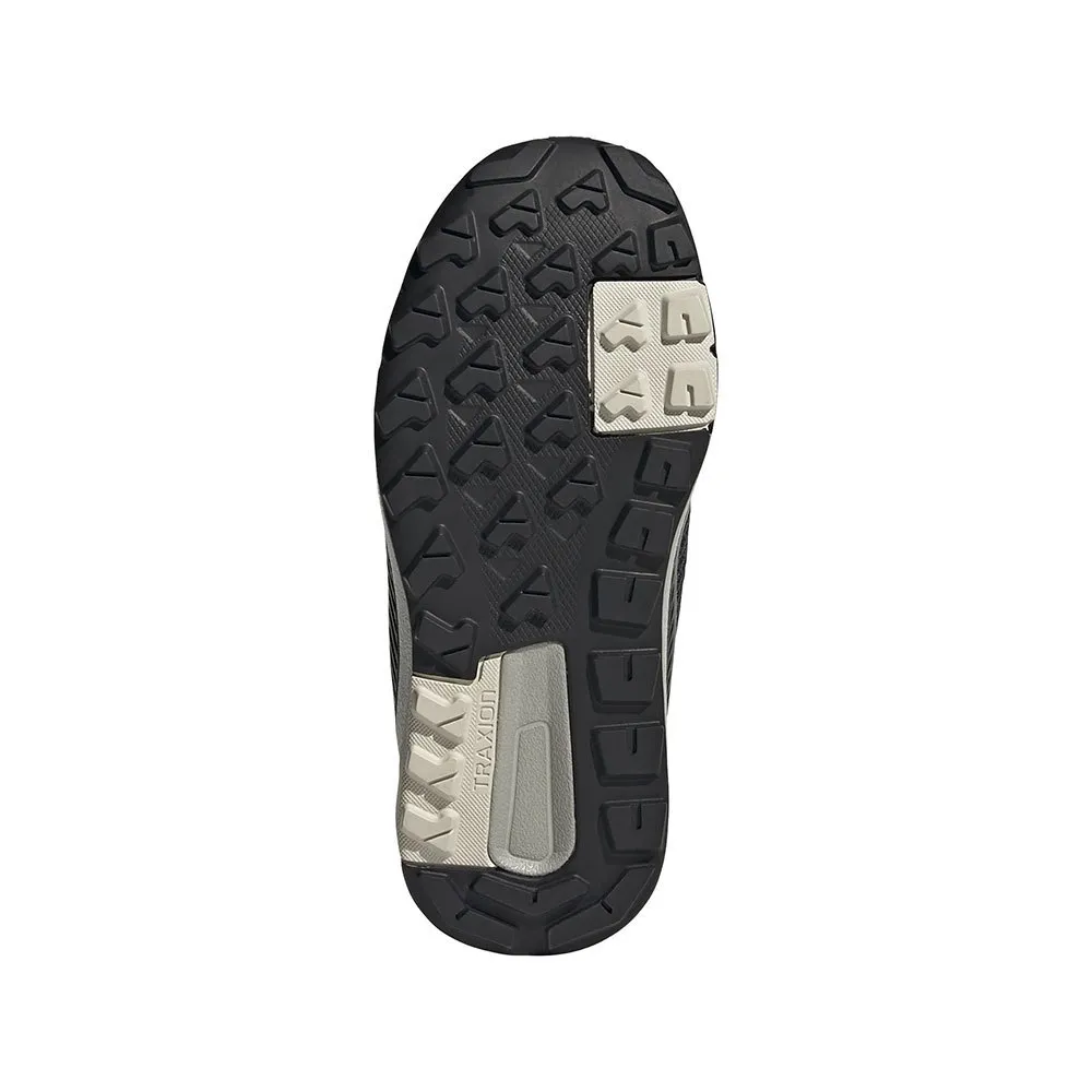 adidas Kids' Terrex Trailmaker RAIN.RDY