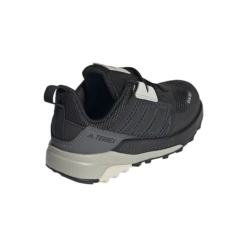 adidas Kids' Terrex Trailmaker RAIN.RDY