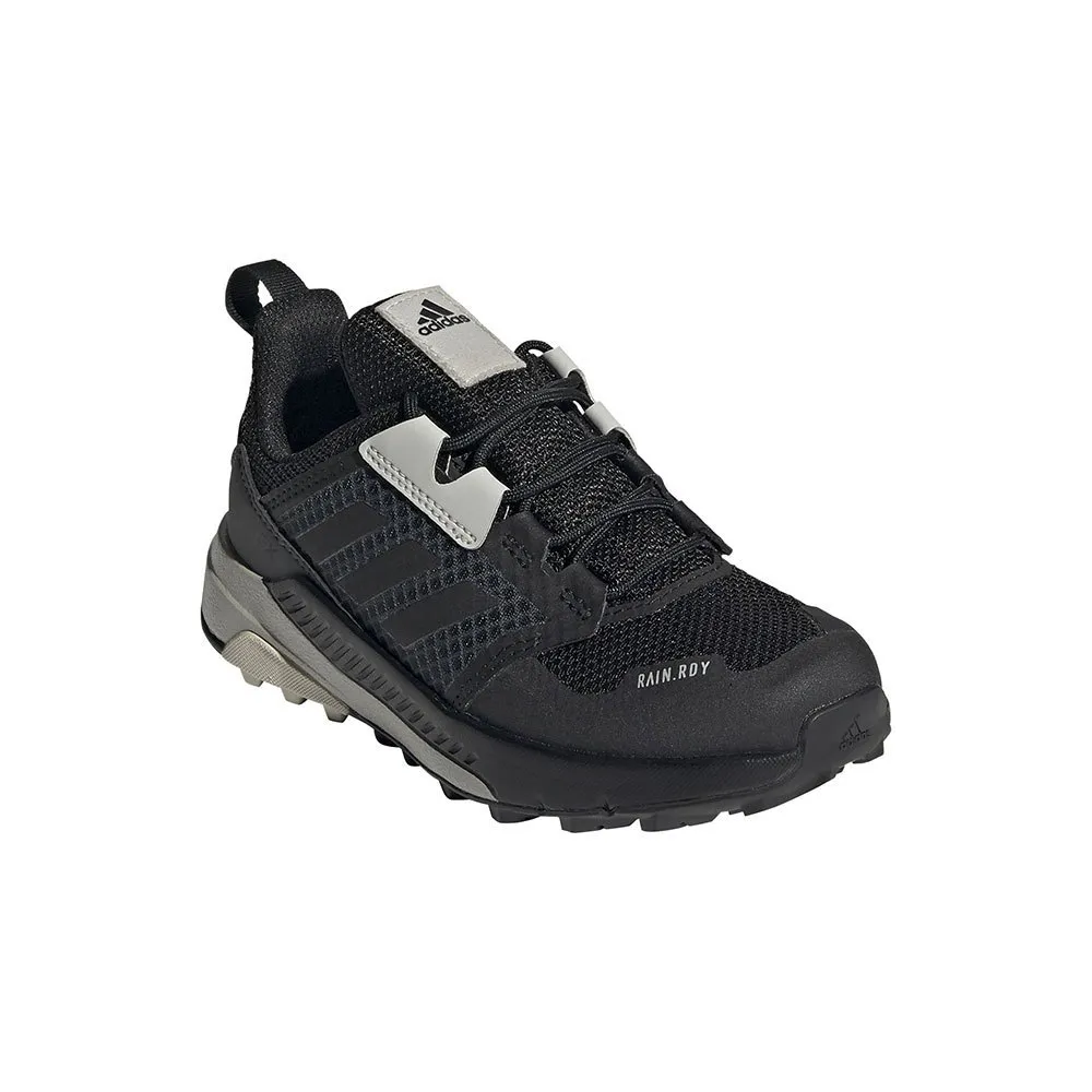 adidas Kids' Terrex Trailmaker RAIN.RDY