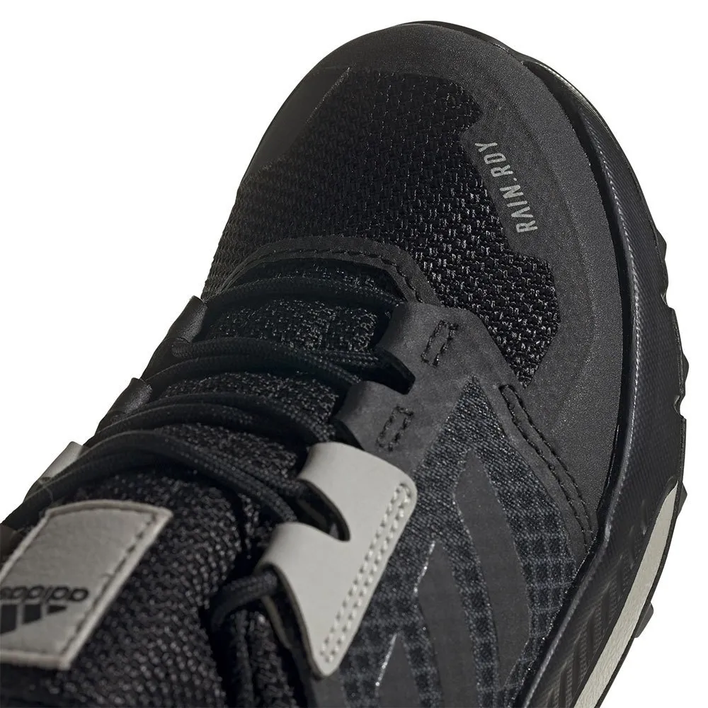 adidas Kids' Terrex Trailmaker RAIN.RDY