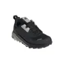 adidas Kids' Terrex Trailmaker RAIN.RDY