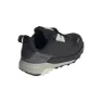 adidas Kids' Terrex Trailmaker RAIN.RDY