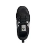 adidas Kids' Terrex Trailmaker RAIN.RDY