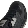 adidas Kids' Terrex Trailmaker RAIN.RDY