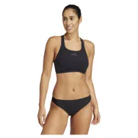 adidas Lanelux Y Back Bikini female