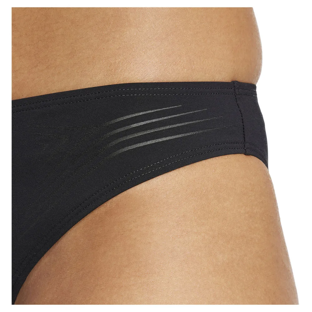 adidas Lanelux Y Back Bikini female