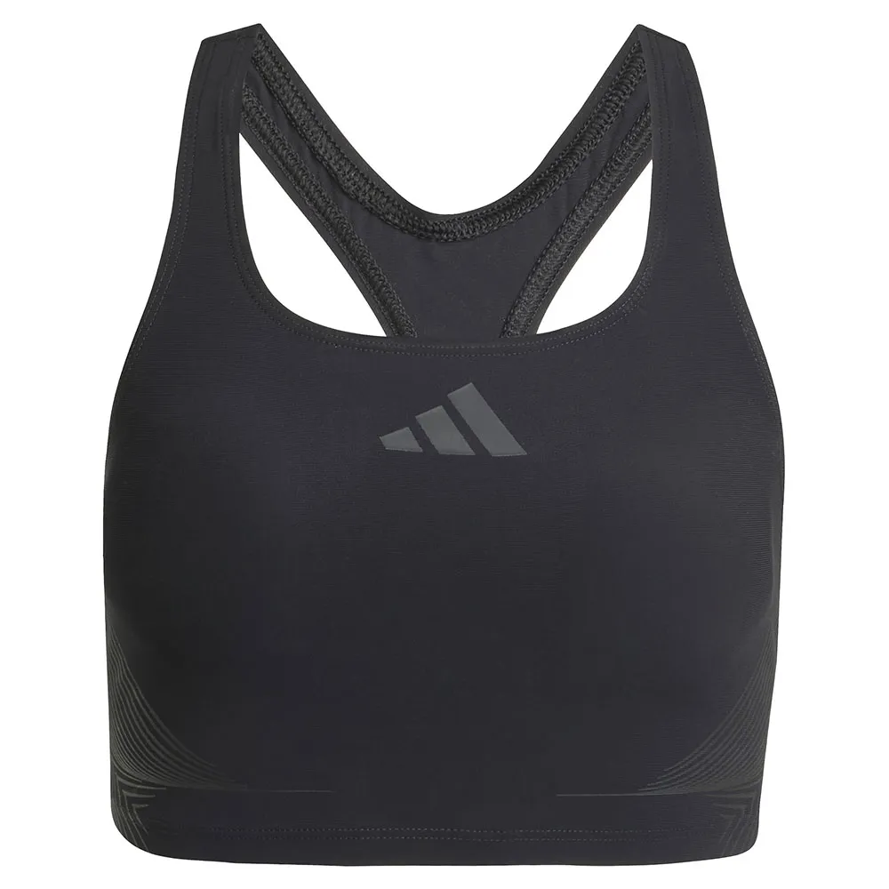 adidas Lanelux Y Back Bikini female