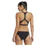 adidas Lanelux Y Back Bikini female