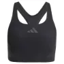 adidas Lanelux Y Back Bikini female