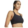 adidas Lanelux Y Back Bikini female