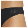 adidas Lanelux Y Back Bikini female