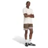 adidas Leopard 8´´ Simshorts male