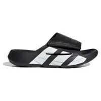 adidas Lightblaze Tofflor male