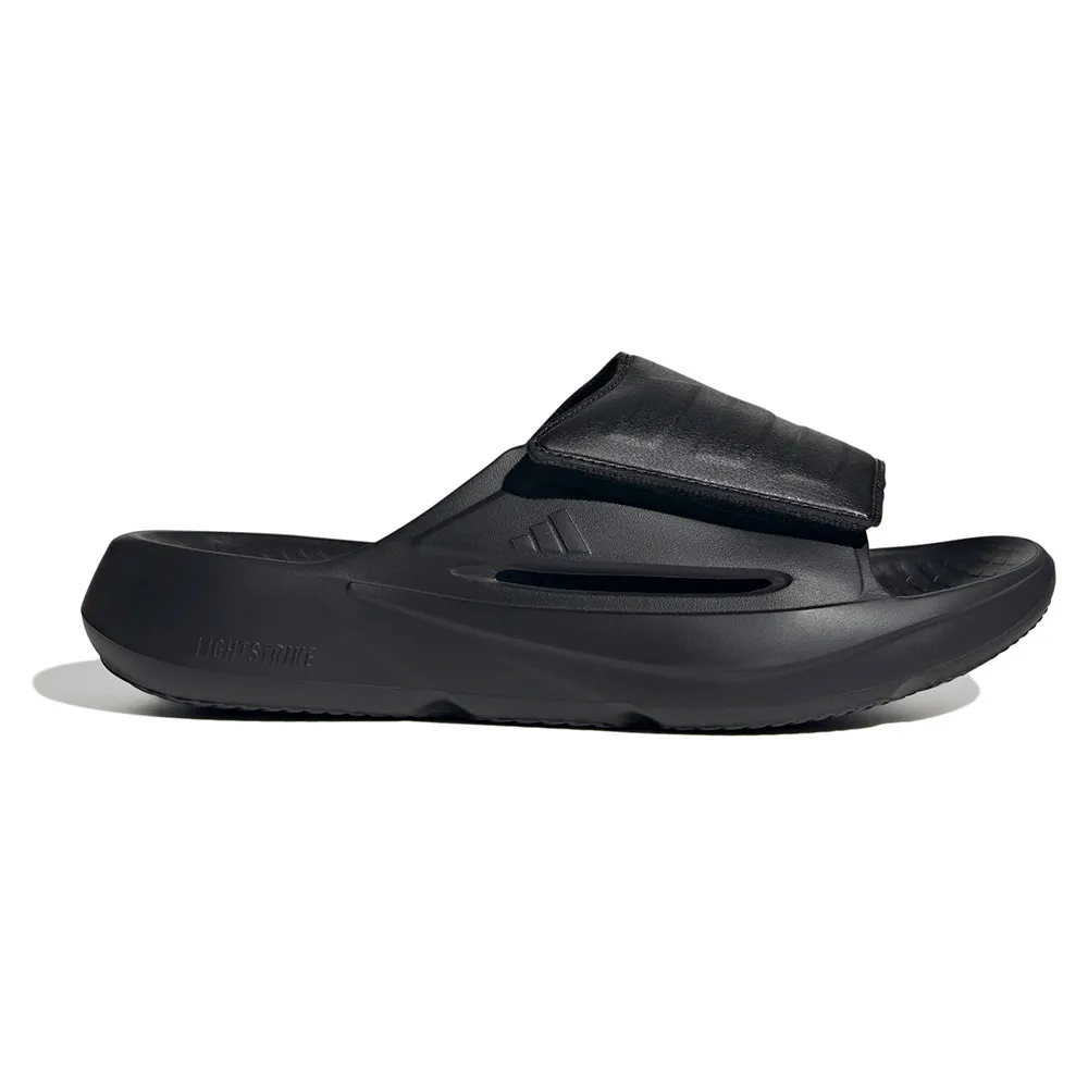 adidas Lightblaze Tofflor male adidas Lightblaze Tofflor male