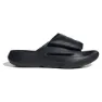adidas Lightblaze Tofflor male