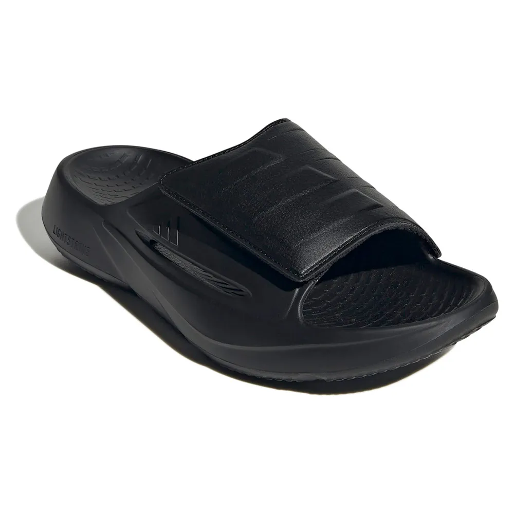 adidas Lightblaze Tofflor male adidas Lightblaze Tofflor male