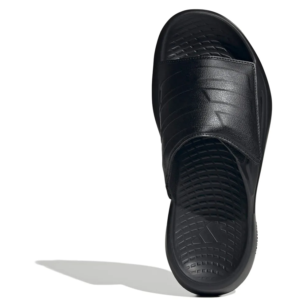 adidas Lightblaze Tofflor male adidas Lightblaze Tofflor male