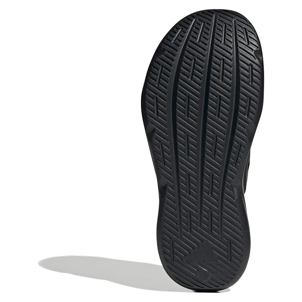 adidas Lightblaze Tofflor male adidas Lightblaze Tofflor male
