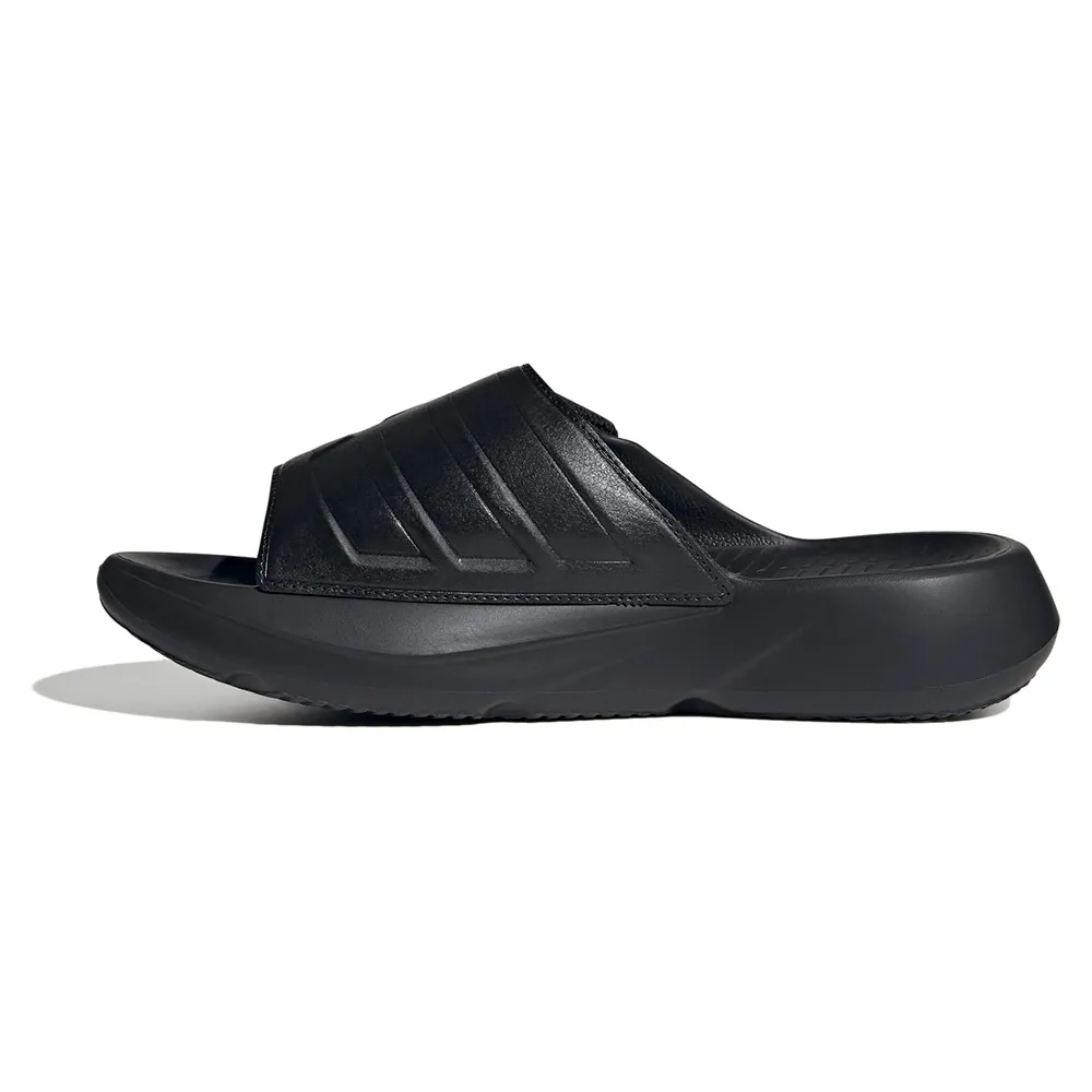 adidas Lightblaze Tofflor male adidas Lightblaze Tofflor male