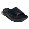 adidas Lightblaze Tofflor male