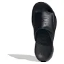 adidas Lightblaze Tofflor male