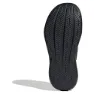 adidas Lightblaze Tofflor male
