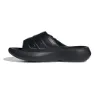 adidas Lightblaze Tofflor male