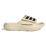 adidas Lightblaze Tofflor male
