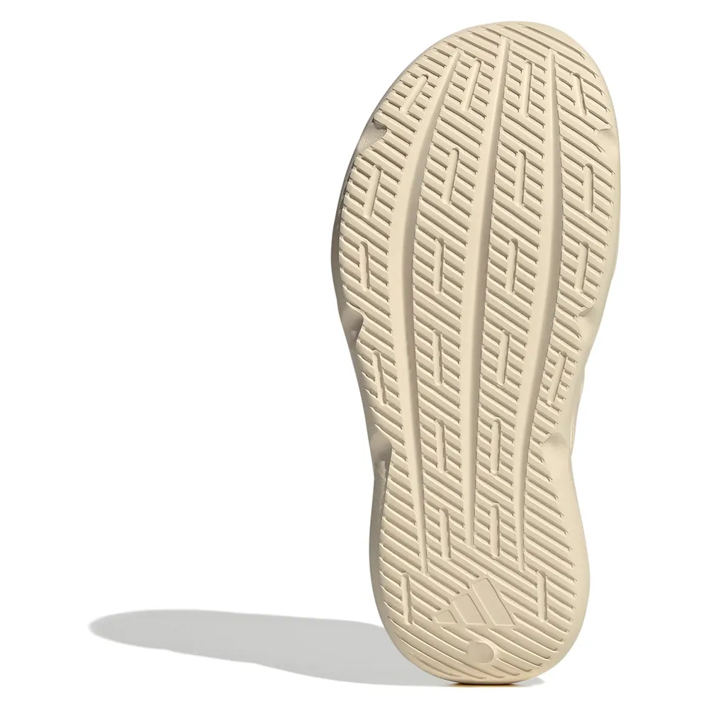 adidas Lightblaze Tofflor male