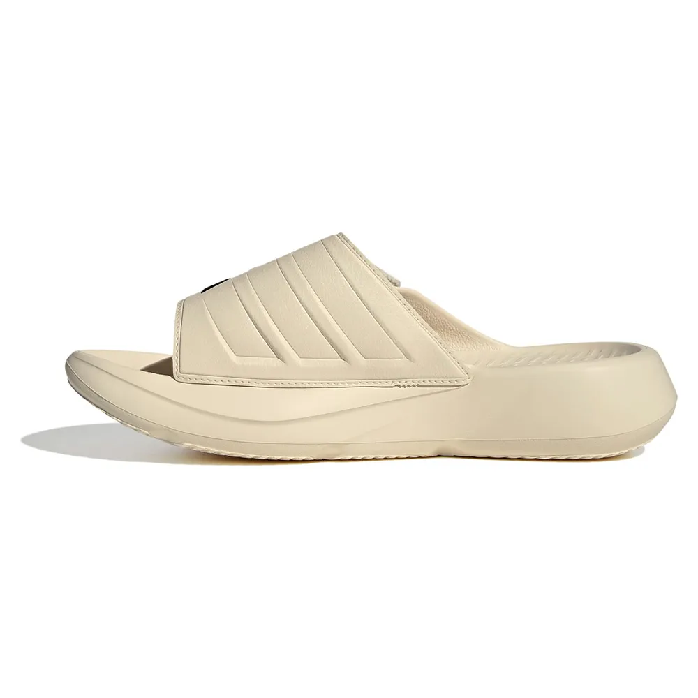 adidas Lightblaze Tofflor male