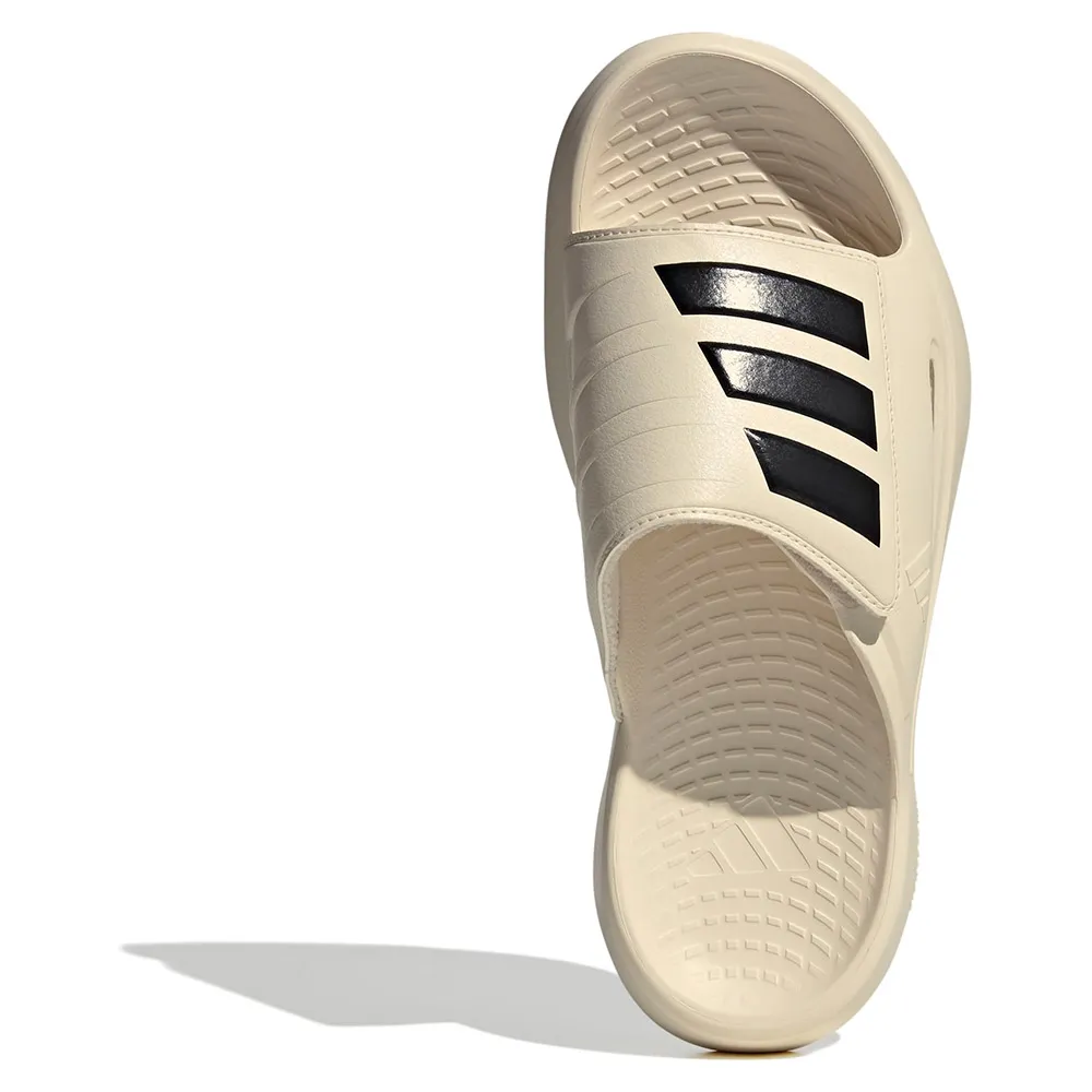 adidas Lightblaze Tofflor male