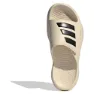 adidas Lightblaze Tofflor male