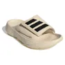 adidas Lightblaze Tofflor male