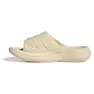 adidas Lightblaze Tofflor male