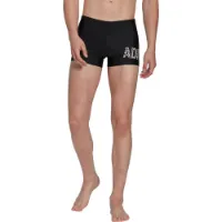 adidas Lineage Badbyxor Boxer male
