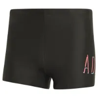 adidas Lineage Badbyxor Boxer male adidas Lineage Badbyxor Boxer male