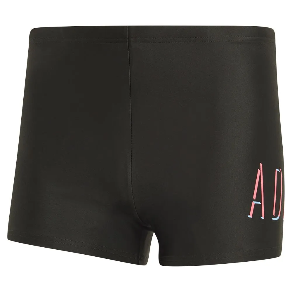 adidas Lineage Badbyxor Boxer male