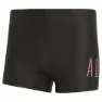 adidas Lineage Badbyxor Boxer male